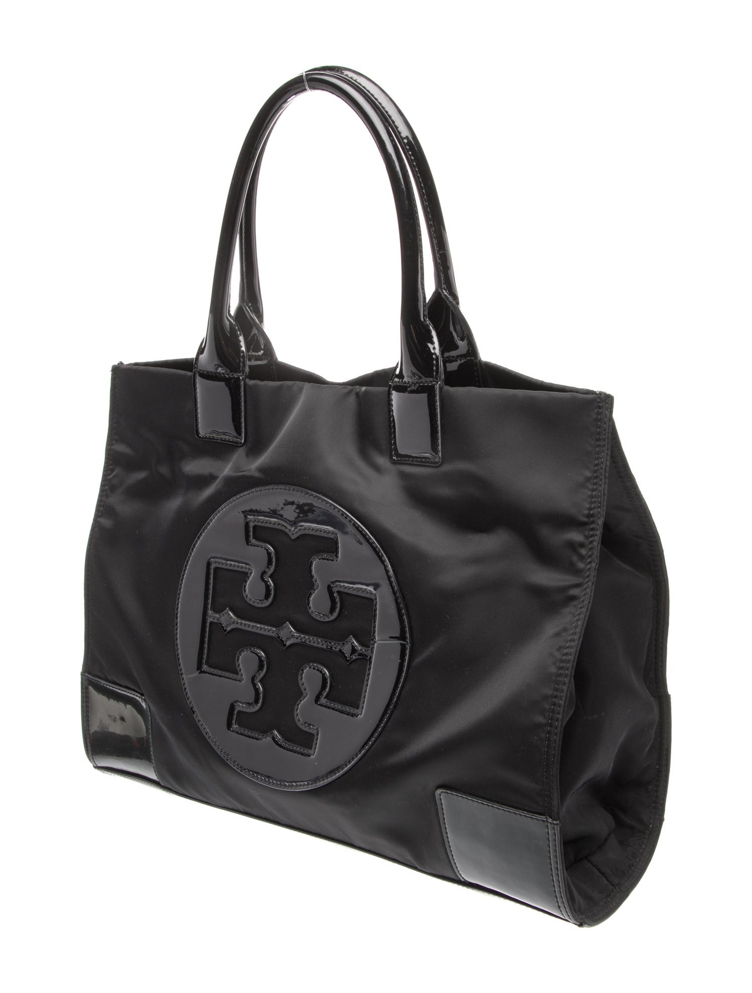 Tory Burch Nylon Tote